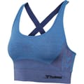 hmlCLEA SEAMLESS SPORTS TOP