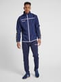 hmlAUTHENTIC POLY PANT