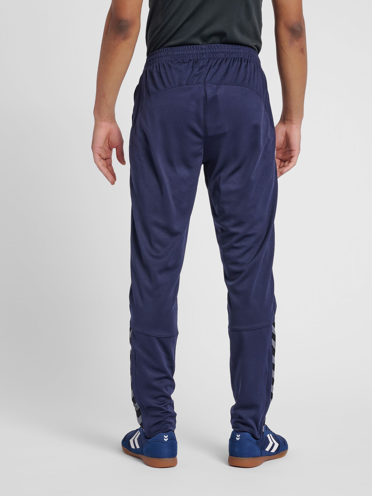 hmlAUTHENTIC POLY PANT