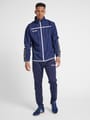 hmlAUTHENTIC POLY PANT