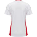 hmlAUTHENTIC POLY JERSEY WOMAN S/S