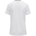 hmlAUTHENTIC POLY JERSEY WOMAN S/S