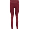 hmlCLEA SEAMLESS MID WAIST TIGHTS