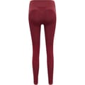hmlCLEA SEAMLESS MID WAIST TIGHTS