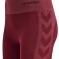 hmlCLEA SEAMLESS MID WAIST TIGHTS