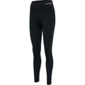hmlCLEA SEAMLESS MID WAIST TIGHTS