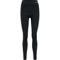 hmlCLEA SEAMLESS MID WAIST TIGHTS