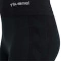 hmlCLEA SEAMLESS MID WAIST TIGHTS