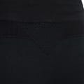 hmlCLEA SEAMLESS MID WAIST TIGHTS