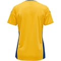 hmlAUTHENTIC POLY JERSEY WOMAN S/S