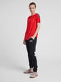 hmlAUTHENTIC POLY JERSEY WOMAN S/S