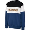 hmlCLAES SWEATSHIRT