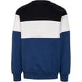 hmlCLAES SWEATSHIRT