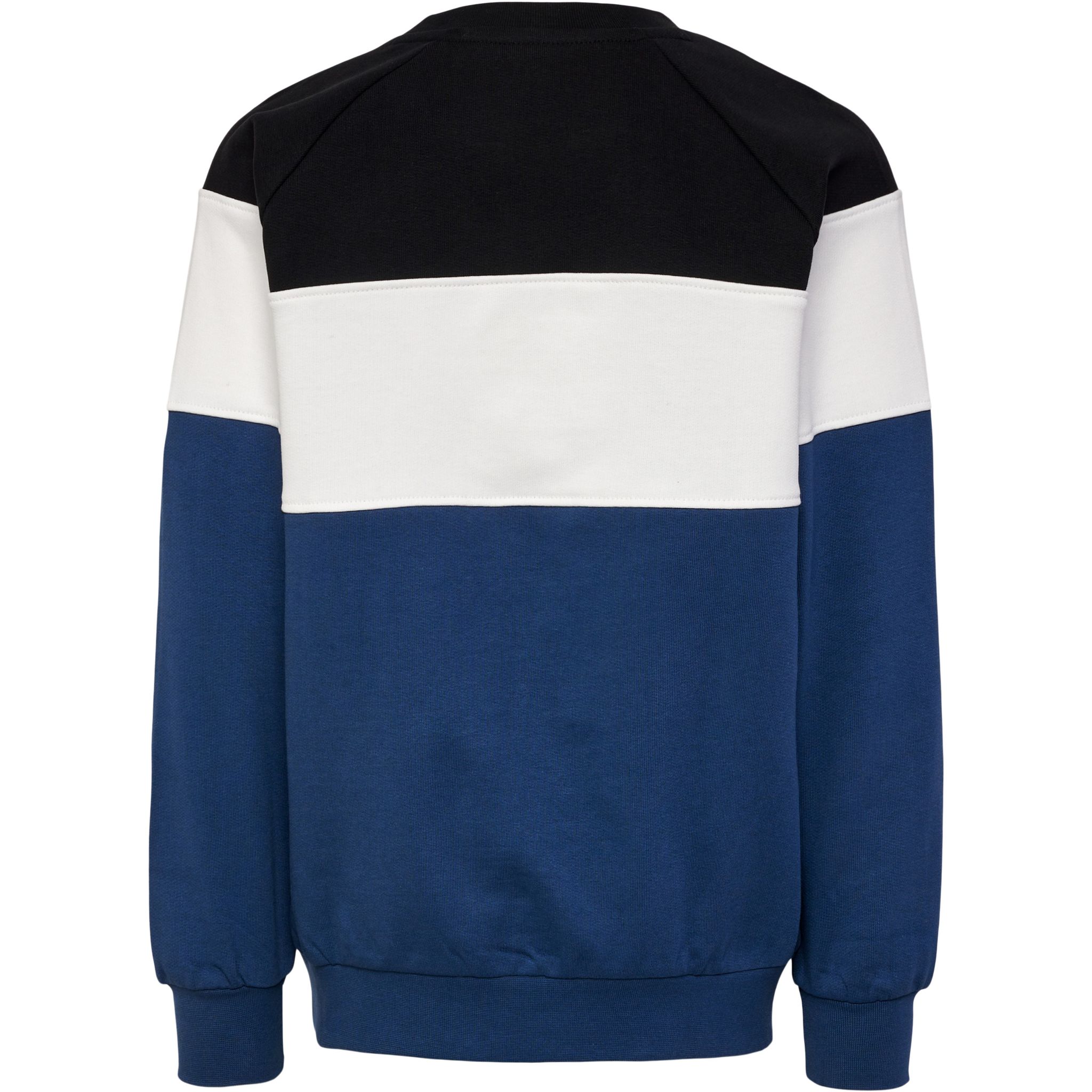 hmlCLAES SWEATSHIRT