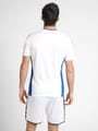hmlAUTHENTIC POLY JERSEY S/S