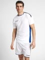 hmlAUTHENTIC POLY JERSEY S/S