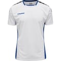 hmlAUTHENTIC POLY JERSEY S/S