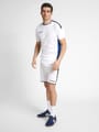 hmlAUTHENTIC POLY JERSEY S/S