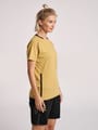 hmlCIMA XK T-SHIRT S/S WOMAN
