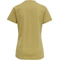 hmlCIMA XK T-SHIRT S/S WOMAN