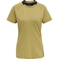 hmlCIMA XK T-SHIRT S/S WOMAN
