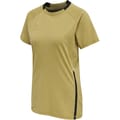 hmlCIMA XK T-SHIRT S/S WOMAN