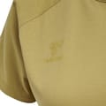 hmlCIMA XK T-SHIRT S/S WOMAN