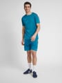hmlAUTHENTIC POLY JERSEY S/S