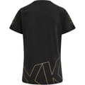 hmlCIMA XK T-SHIRT S/S WOMAN
