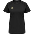 hmlCIMA XK T-SHIRT S/S WOMAN