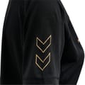 hmlCIMA XK T-SHIRT S/S WOMAN