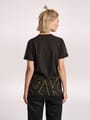 hmlCIMA XK T-SHIRT S/S WOMAN