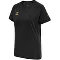 hmlCIMA XK T-SHIRT S/S WOMAN
