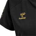 hmlCIMA XK T-SHIRT S/S WOMAN