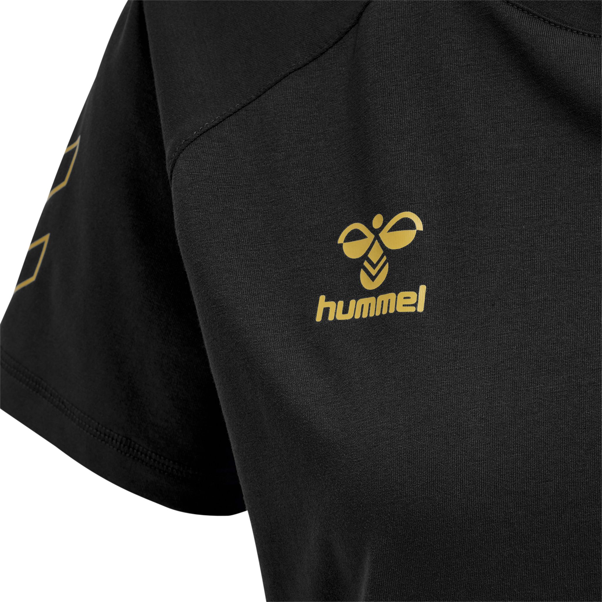 hmlCIMA XK T-SHIRT S/S WOMAN