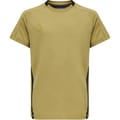 hmlCIMA XK T-SHIRT S/S KIDS