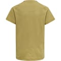 hmlCIMA XK T-SHIRT S/S KIDS