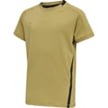 hmlCIMA XK T-SHIRT S/S KIDS