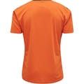 hmlAUTHENTIC POLY JERSEY S/S