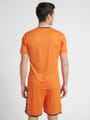 hmlAUTHENTIC POLY JERSEY S/S