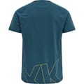 hmlCIMA XK T-SHIRT S/S