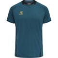 hmlCIMA XK T-SHIRT S/S