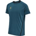hmlCIMA XK T-SHIRT S/S