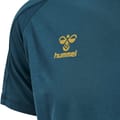 hmlCIMA XK T-SHIRT S/S