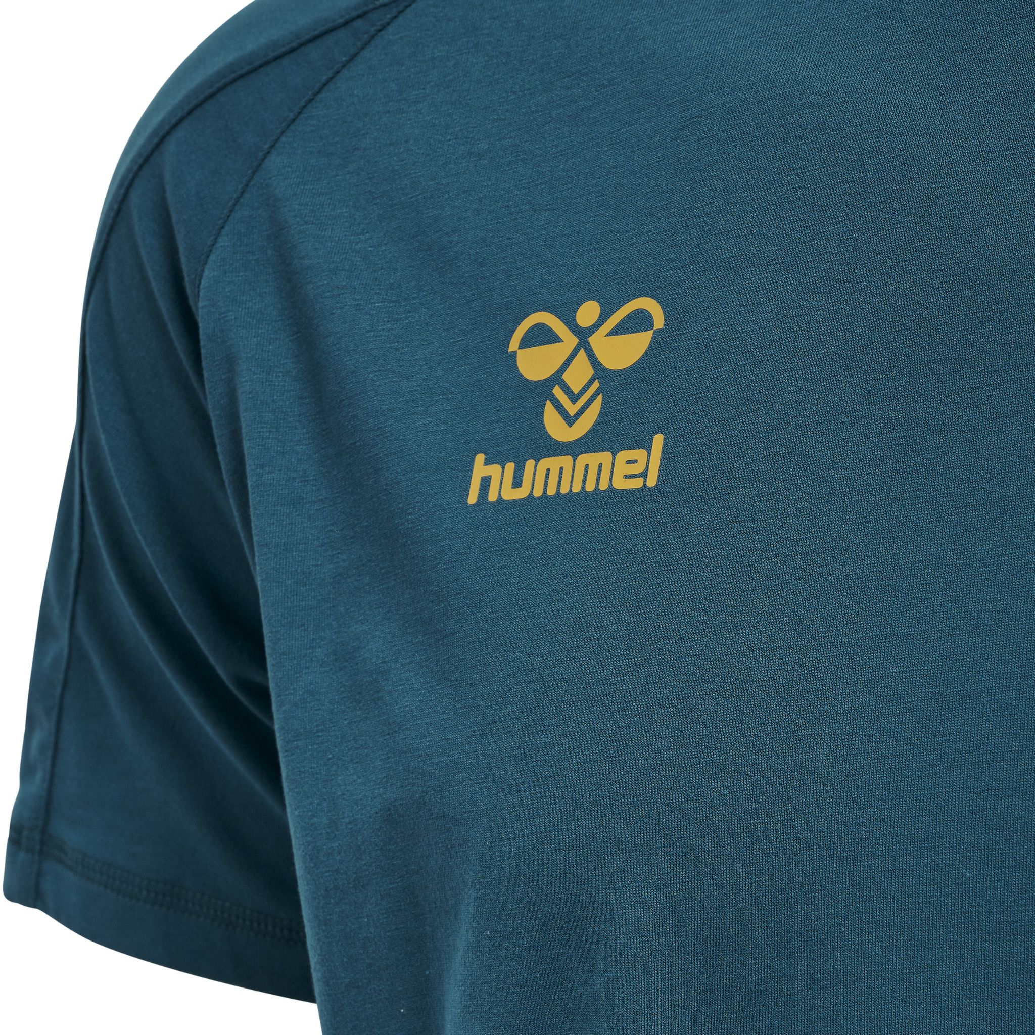hmlCIMA XK T-SHIRT S/S