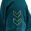 hmlCIMA XK T-SHIRT S/S