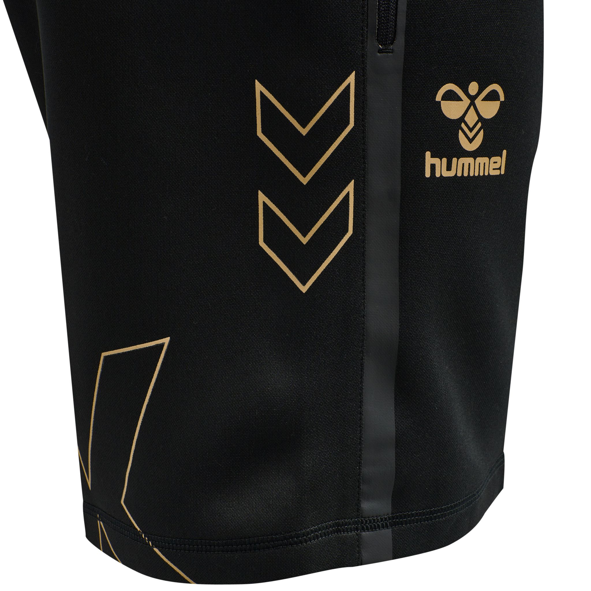 hmlCIMA XK SHORTS WOMAN