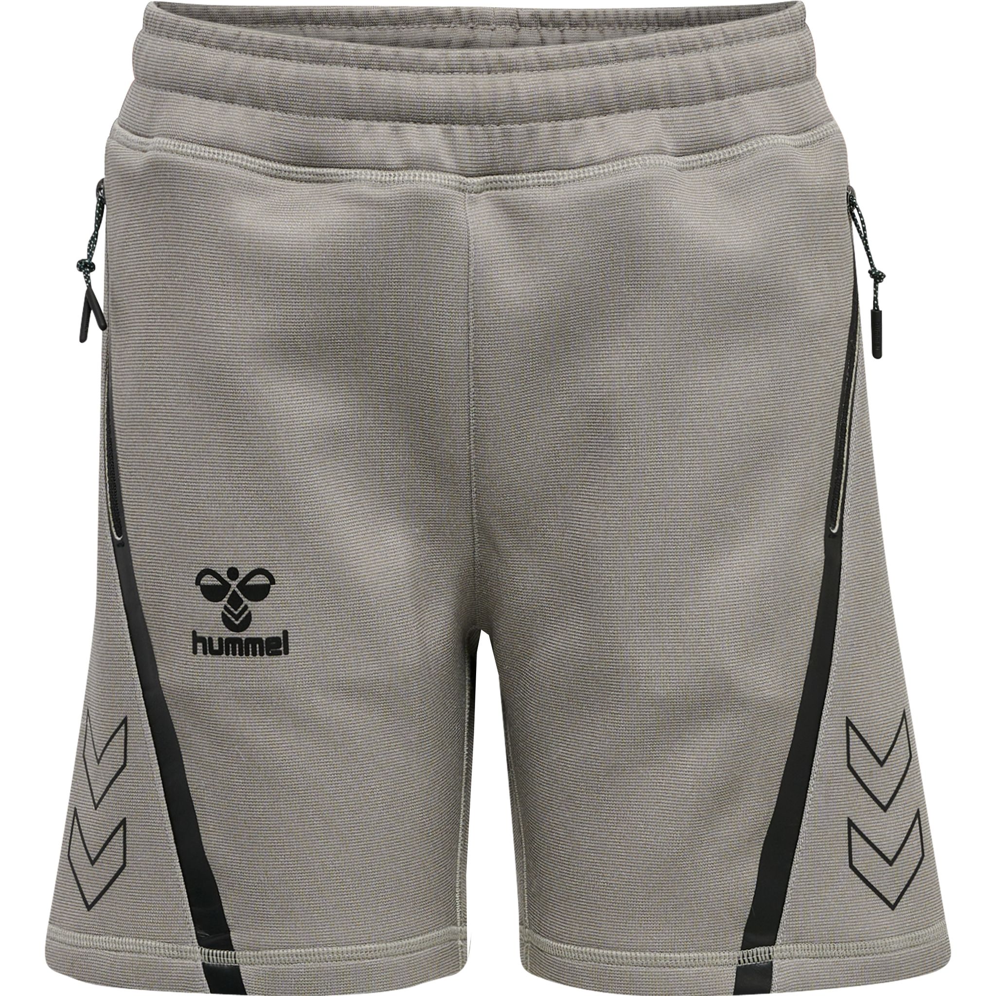 hmlCIMA XK SHORTS KIDS