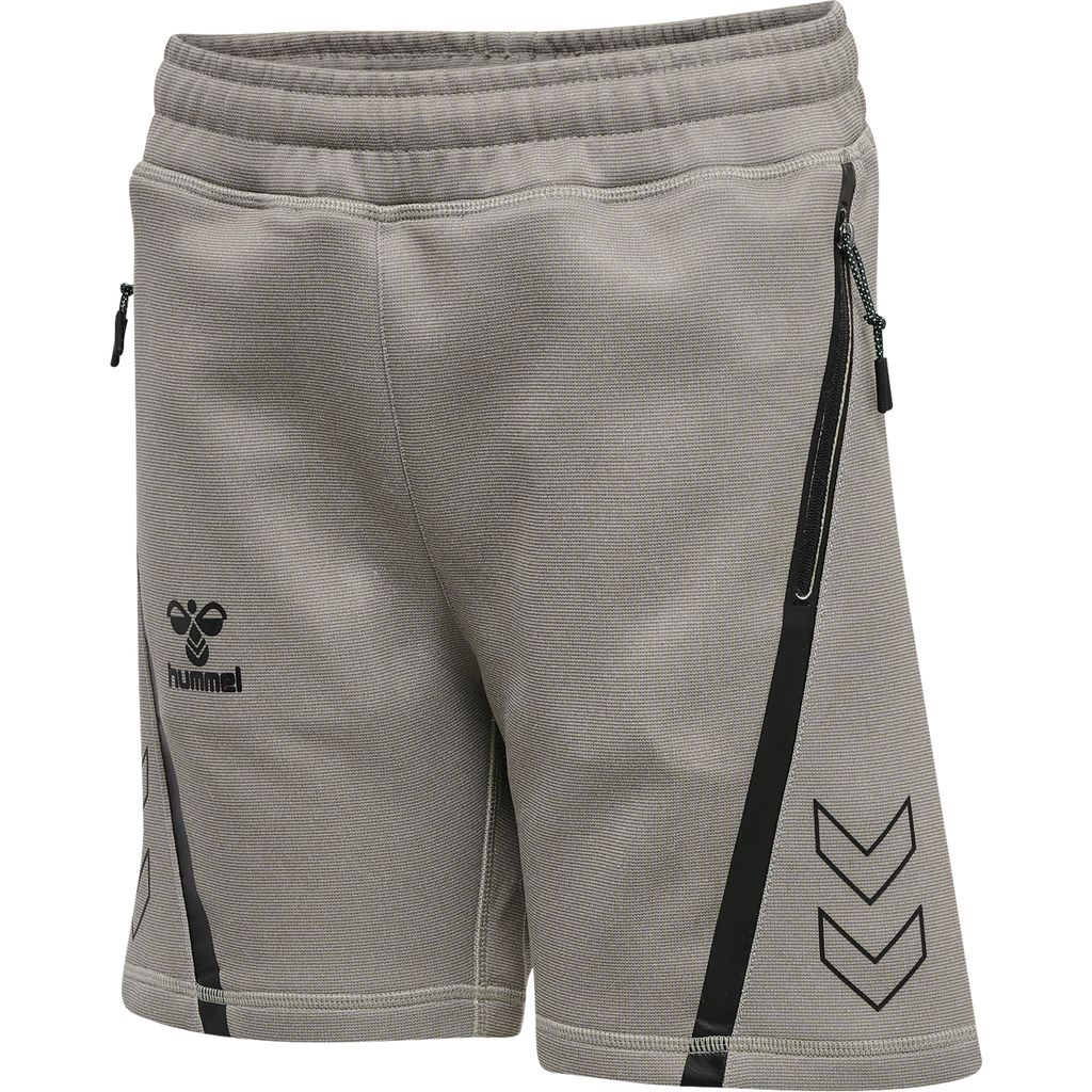 hmlCIMA XK SHORTS KIDS