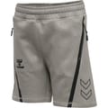hmlCIMA XK SHORTS KIDS